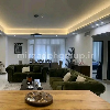 اپارتمان 100 متری فردیس